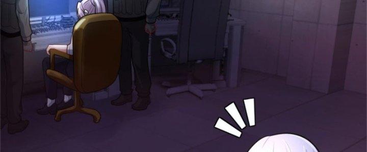 Nguyên Lai Ta Là Chí Tôn Tiên Giới Chapter 13 - Trang 3