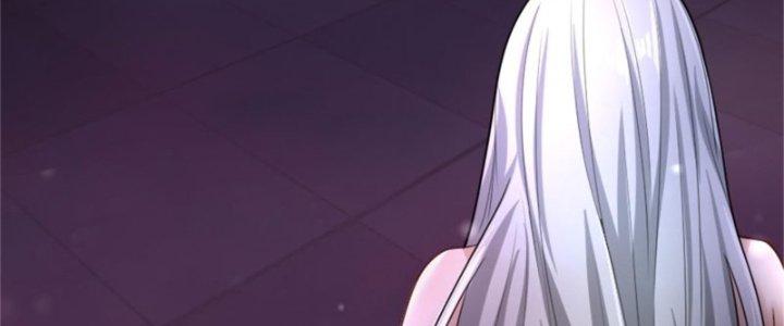 Nguyên Lai Ta Là Chí Tôn Tiên Giới Chapter 13 - Trang 3