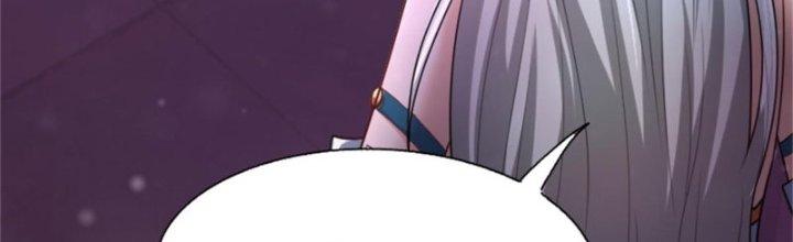 Nguyên Lai Ta Là Chí Tôn Tiên Giới Chapter 13 - Trang 3