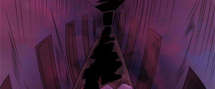 Nguyên Lai Ta Là Chí Tôn Tiên Giới Chapter 13 - Trang 3