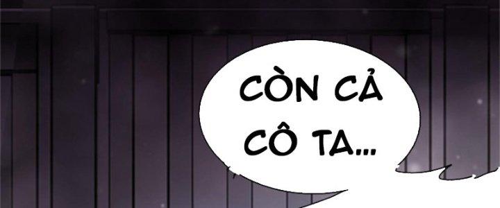 Nguyên Lai Ta Là Chí Tôn Tiên Giới Chapter 13 - Trang 3