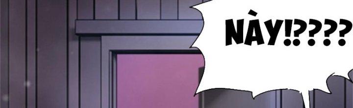 Nguyên Lai Ta Là Chí Tôn Tiên Giới Chapter 13 - Trang 3