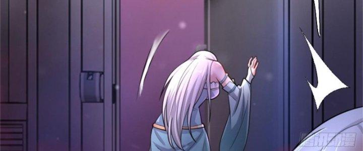 Nguyên Lai Ta Là Chí Tôn Tiên Giới Chapter 13 - Trang 3