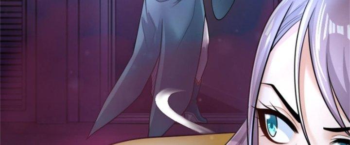 Nguyên Lai Ta Là Chí Tôn Tiên Giới Chapter 13 - Trang 3