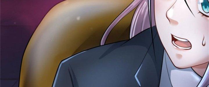 Nguyên Lai Ta Là Chí Tôn Tiên Giới Chapter 13 - Trang 3