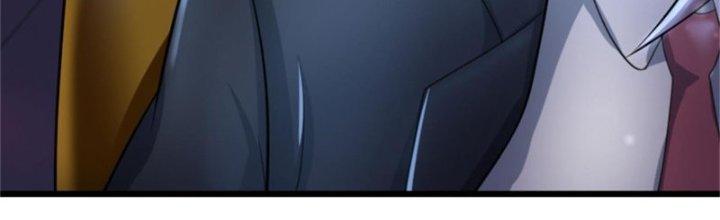 Nguyên Lai Ta Là Chí Tôn Tiên Giới Chapter 13 - Trang 3