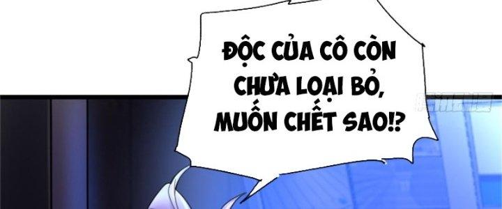 Nguyên Lai Ta Là Chí Tôn Tiên Giới Chapter 13 - Trang 3