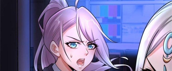 Nguyên Lai Ta Là Chí Tôn Tiên Giới Chapter 13 - Trang 3