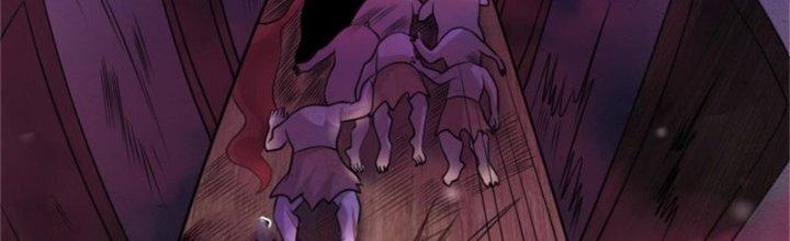 Nguyên Lai Ta Là Chí Tôn Tiên Giới Chapter 13 - Trang 3