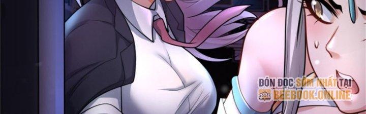 Nguyên Lai Ta Là Chí Tôn Tiên Giới Chapter 13 - Trang 3