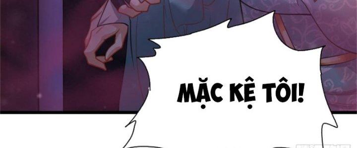 Nguyên Lai Ta Là Chí Tôn Tiên Giới Chapter 13 - Trang 3