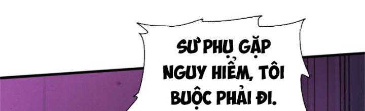 Nguyên Lai Ta Là Chí Tôn Tiên Giới Chapter 13 - Trang 3