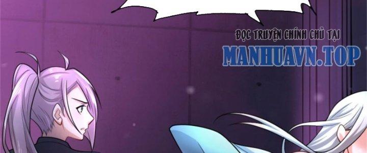 Nguyên Lai Ta Là Chí Tôn Tiên Giới Chapter 13 - Trang 3