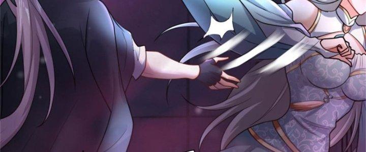 Nguyên Lai Ta Là Chí Tôn Tiên Giới Chapter 13 - Trang 3