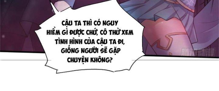 Nguyên Lai Ta Là Chí Tôn Tiên Giới Chapter 13 - Trang 3