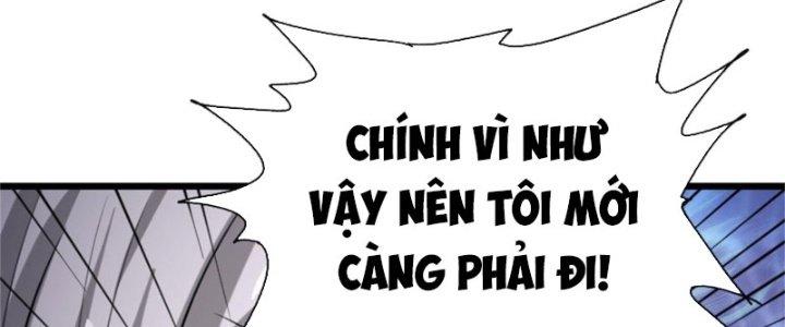 Nguyên Lai Ta Là Chí Tôn Tiên Giới Chapter 13 - Trang 3