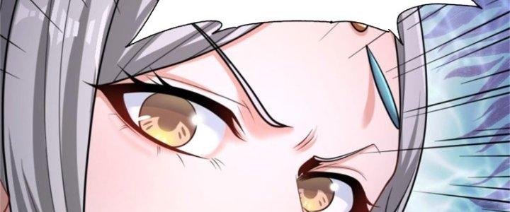 Nguyên Lai Ta Là Chí Tôn Tiên Giới Chapter 13 - Trang 3