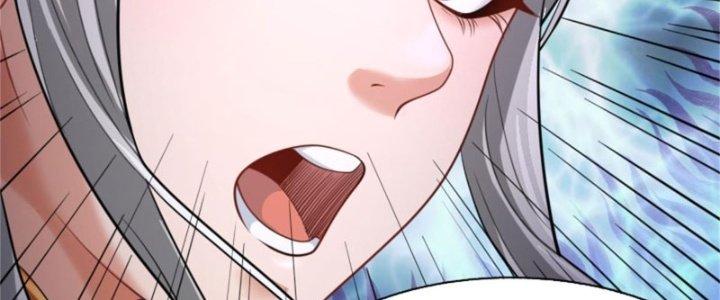 Nguyên Lai Ta Là Chí Tôn Tiên Giới Chapter 13 - Trang 3