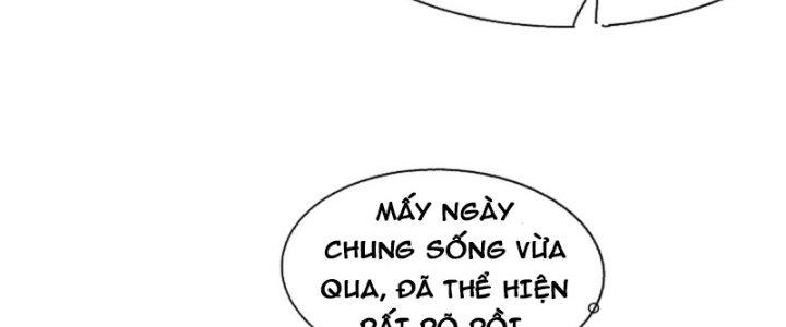 Nguyên Lai Ta Là Chí Tôn Tiên Giới Chapter 13 - Trang 3