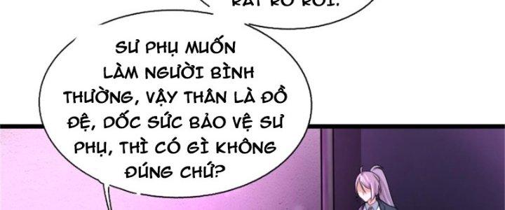 Nguyên Lai Ta Là Chí Tôn Tiên Giới Chapter 13 - Trang 3