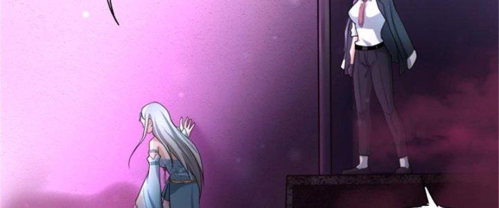 Nguyên Lai Ta Là Chí Tôn Tiên Giới Chapter 13 - Trang 3