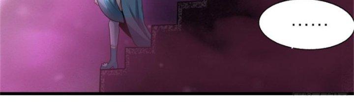 Nguyên Lai Ta Là Chí Tôn Tiên Giới Chapter 13 - Trang 3