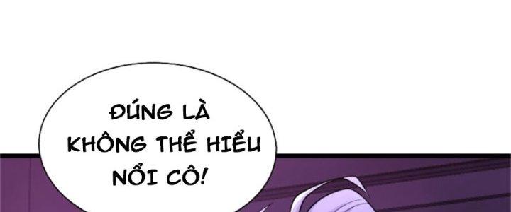 Nguyên Lai Ta Là Chí Tôn Tiên Giới Chapter 13 - Trang 3