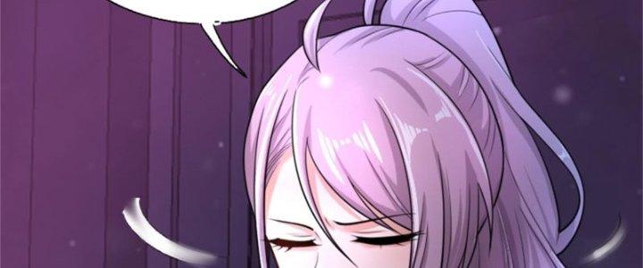 Nguyên Lai Ta Là Chí Tôn Tiên Giới Chapter 13 - Trang 3