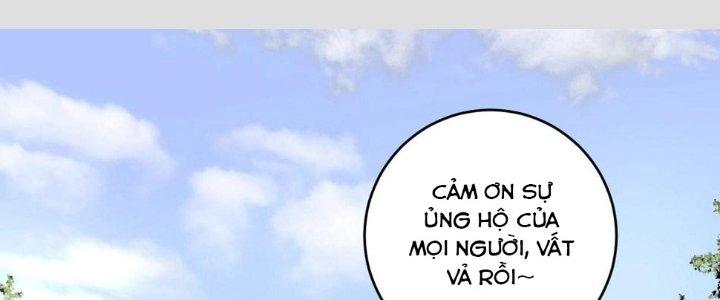 Thành Tựu Của Ta Rất Nhiều Chapter 141 - Trang 3