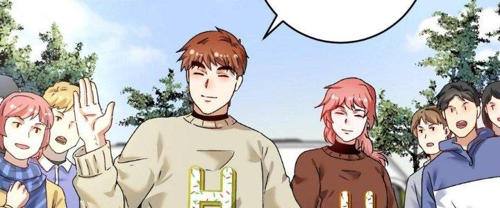 Thành Tựu Của Ta Rất Nhiều Chapter 141 - Trang 3