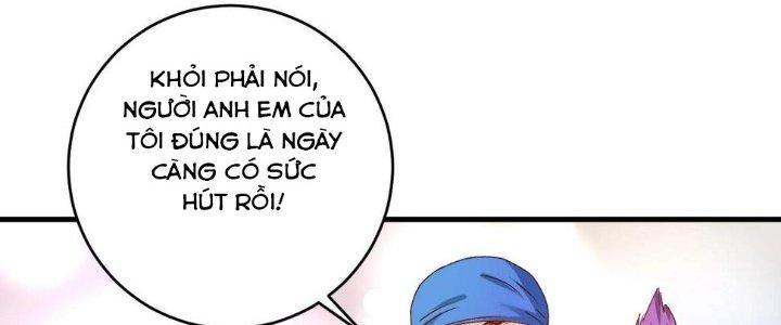 Thành Tựu Của Ta Rất Nhiều Chapter 141 - Trang 3