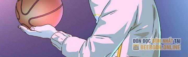 Thành Tựu Của Ta Rất Nhiều Chapter 141 - Trang 3