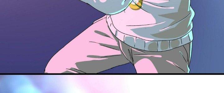 Thành Tựu Của Ta Rất Nhiều Chapter 141 - Trang 3