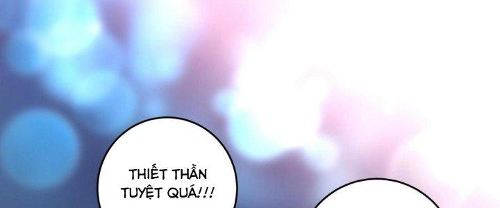 Thành Tựu Của Ta Rất Nhiều Chapter 141 - Trang 3