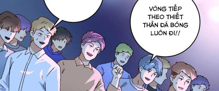 Thành Tựu Của Ta Rất Nhiều Chapter 141 - Trang 3