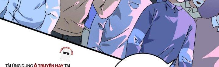 Thành Tựu Của Ta Rất Nhiều Chapter 141 - Trang 3