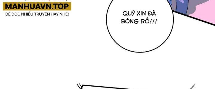 Thành Tựu Của Ta Rất Nhiều Chapter 141 - Trang 3