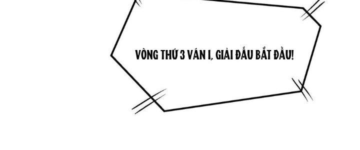 Thành Tựu Của Ta Rất Nhiều Chapter 141 - Trang 3