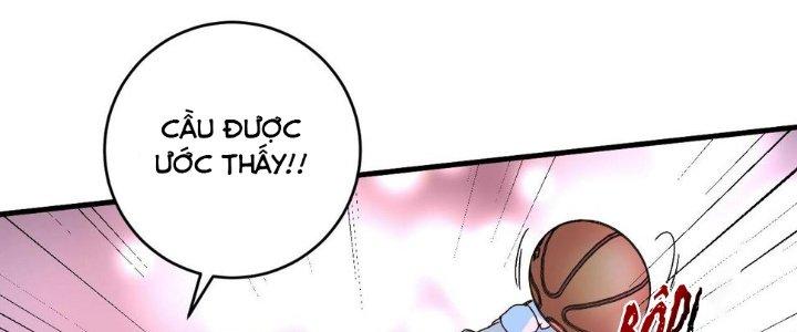 Thành Tựu Của Ta Rất Nhiều Chapter 141 - Trang 3