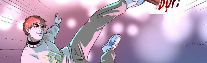 Thành Tựu Của Ta Rất Nhiều Chapter 141 - Trang 3