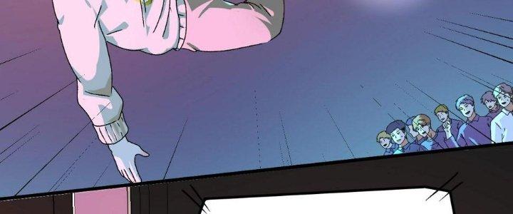 Thành Tựu Của Ta Rất Nhiều Chapter 141 - Trang 3