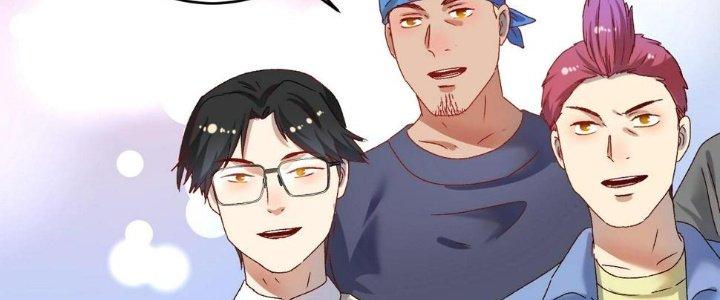 Thành Tựu Của Ta Rất Nhiều Chapter 141 - Trang 3