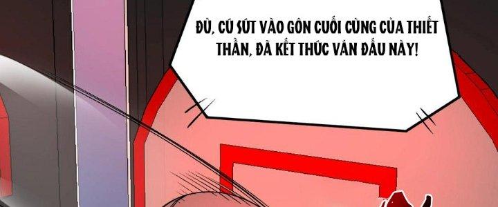 Thành Tựu Của Ta Rất Nhiều Chapter 141 - Trang 3