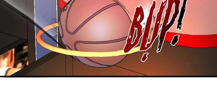 Thành Tựu Của Ta Rất Nhiều Chapter 141 - Trang 3