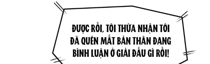 Thành Tựu Của Ta Rất Nhiều Chapter 141 - Trang 3