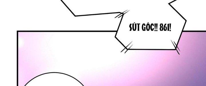 Thành Tựu Của Ta Rất Nhiều Chapter 141 - Trang 3