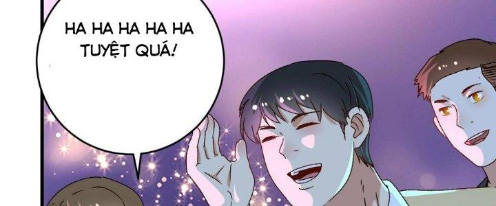 Thành Tựu Của Ta Rất Nhiều Chapter 141 - Trang 3