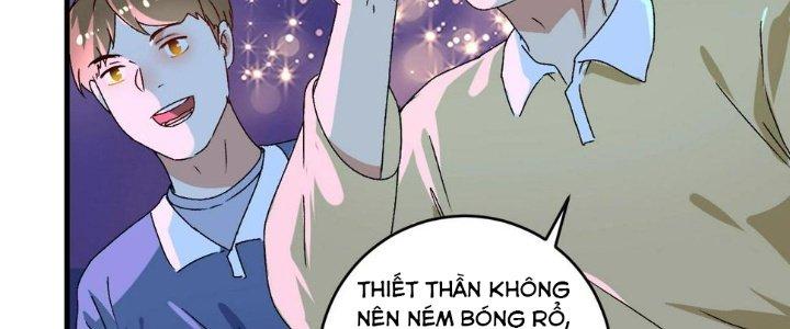 Thành Tựu Của Ta Rất Nhiều Chapter 141 - Trang 3