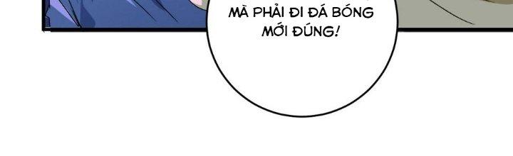 Thành Tựu Của Ta Rất Nhiều Chapter 141 - Trang 3