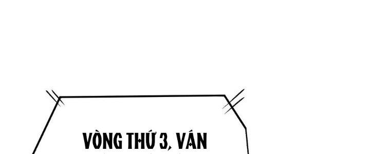 Thành Tựu Của Ta Rất Nhiều Chapter 141 - Trang 3